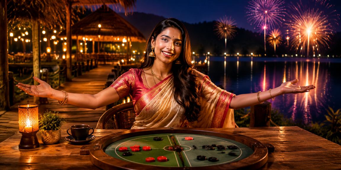 610d বাংলাদেশ অনলাইন গেমিং হিরো