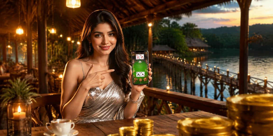 610d প্ল্যাটফর্ম পরিচিতি বাংলাদেশ