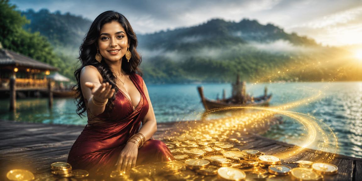 610d লটারি প্রতিদিনের ড্র বাংলাদেশ
