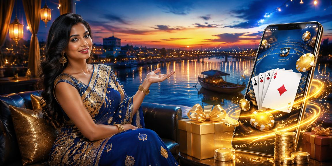 বগুড়ায় 610d তিন পাত্তি গেম খেলছেন স্থানীয় খেলোয়াড়