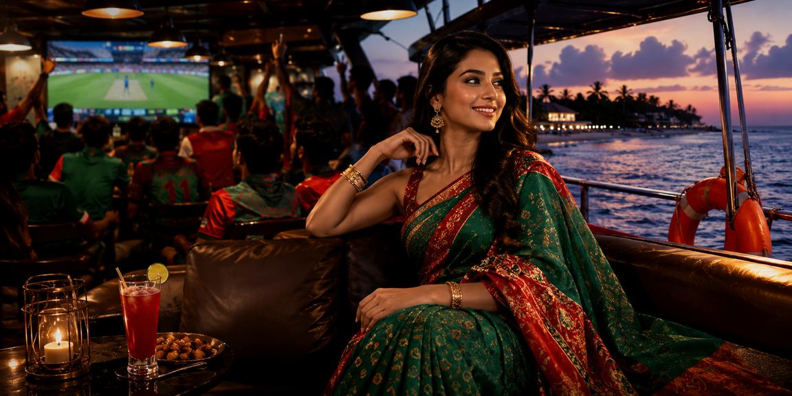 কক্সবাজার সমুদ্র সৈকতে ক্রিকেট বেটিং, 610d মোবাইল লাইভ বেটিং অভিজ্ঞতা