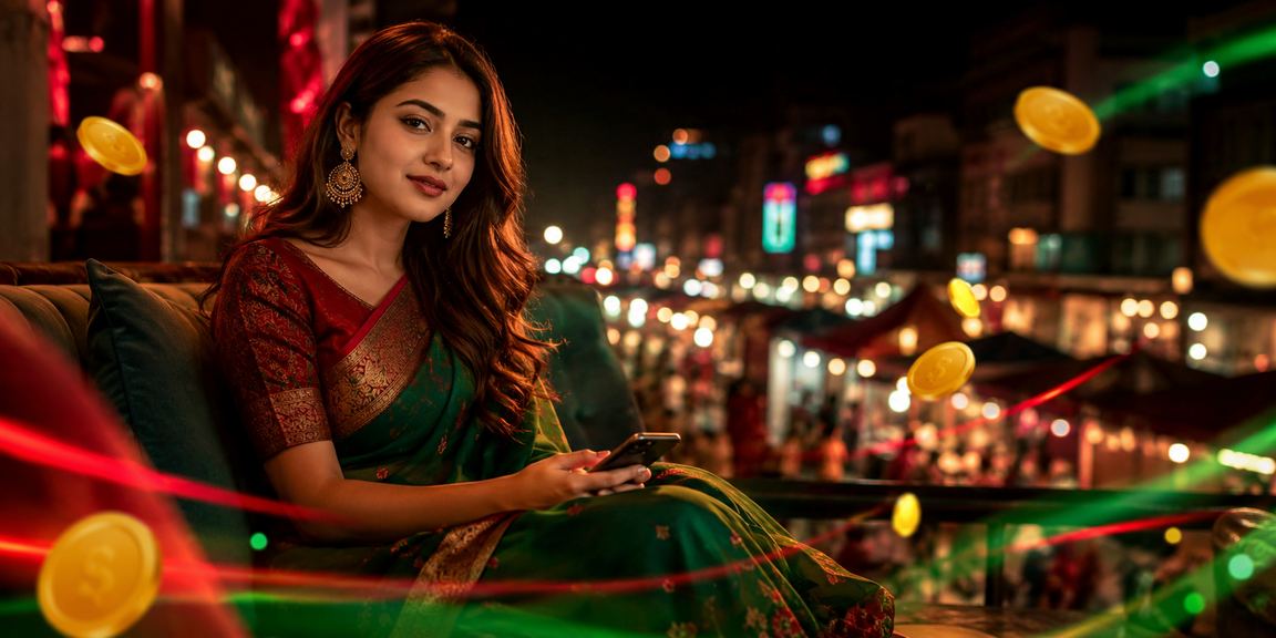 কুমিল্লায় মোবাইল পেমেন্টের মাধ্যমে 610d - এ স্পোর্টস বেটিং ডিপোজিট
