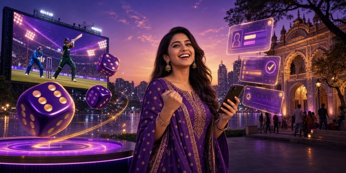 ঢাকায় 610d ক্রিকেট বেটিং নিয়ন লাইট অ্যাম্বিয়েন্স