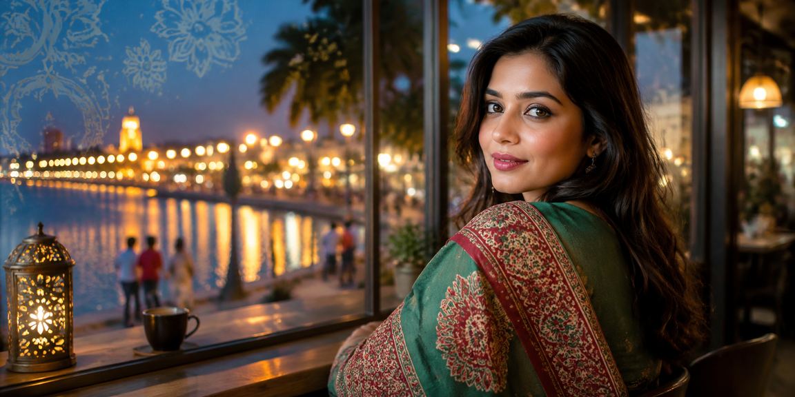 রাজশাহীতে ক্রিকেট বেটিং উপভোগকারী বাংলাদেশি তরুণ