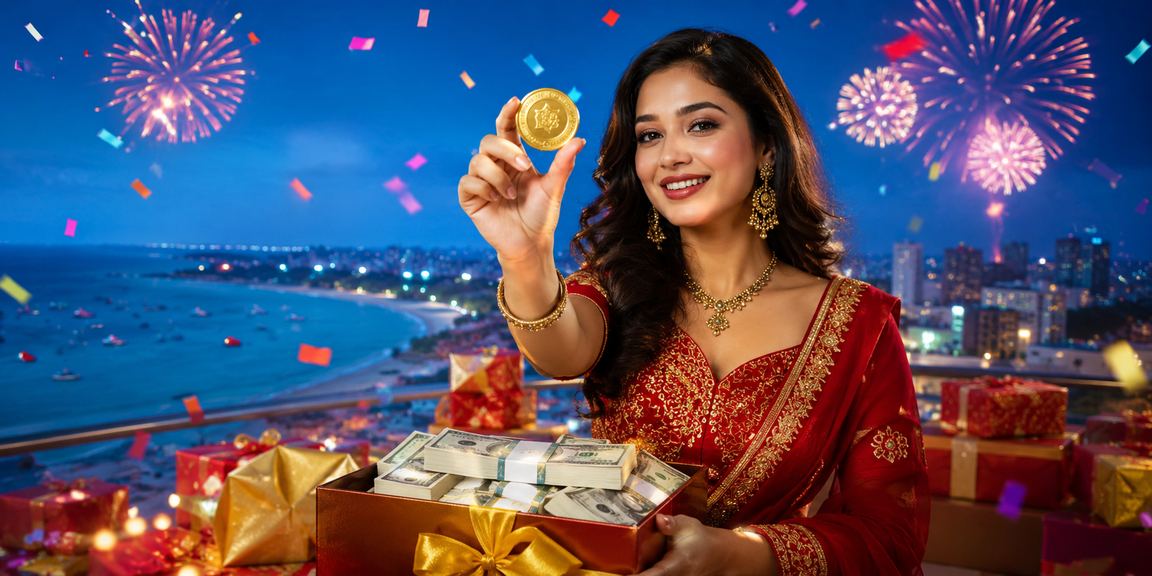 সেন্ট মার্টিন দ্বীপে মোবাইল ব্যবহার করে অনলাইন বেটিং ও লটারির অভিজ্ঞতা