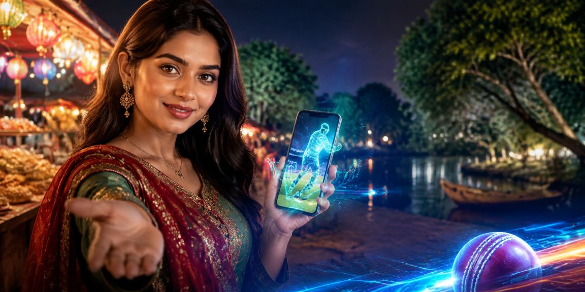সিলেটে ক্রিকেট বেটিং নাইট মার্কেটের দৃশ্য, 610d প্ল্যাটফর্মে লাইভ বেটিং